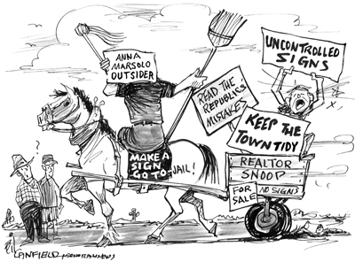 edit cartoon